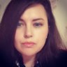 Alina Hierba🇺🇦 profil fotoğrafı