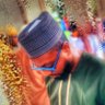 Фото профиля Abdul Quddus