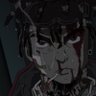 Profilbild von Dauntless