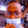 Abiodun Kolawole® profil fotoğrafı