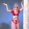 Jeannie, sou um gênio. 的头像