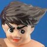 KAZring's profile picture