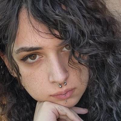 n@alie's profile picture