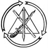 Pukulan's profile picture