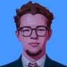 Profilbild von Nehzzy