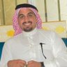 Фото профиля جراح ابو عبدالعزيز السعدون