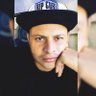 Gilberto98098's profile picture