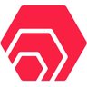 Hex_Breaking 的头像