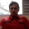 Carlos Alberto's profile picture