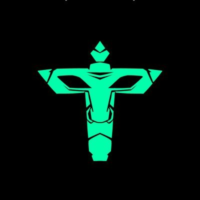 TreedomNFT's profile picture
