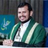 عبد المجيد النعمي 的头像