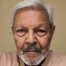 Rajendra Kanodia 的头像