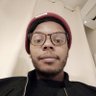 Sylvain de Chavigny's profile picture