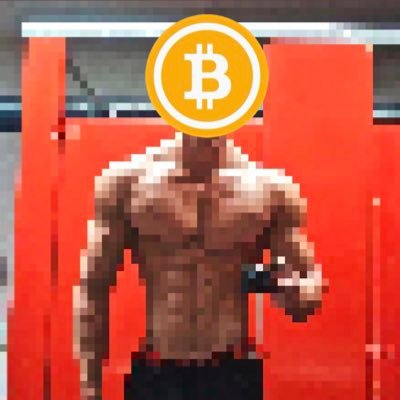 Inversor Gymbro 😈's profile picture