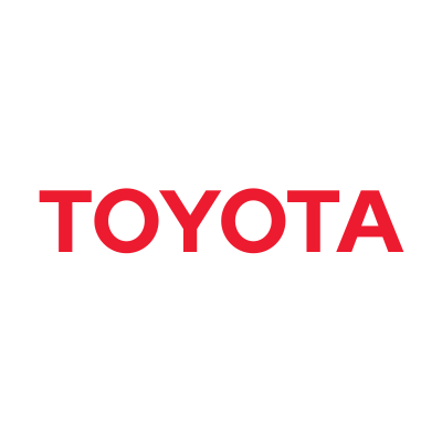 Toyota Motor Mรฉxico's profile picture