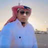 Profilbild von موسى بن جمعة