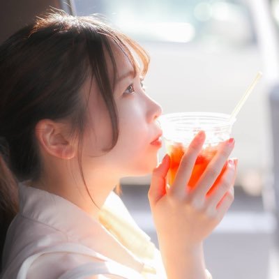 asumi_dance's profile picture