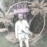 Фото профиля Ahmed Haded