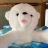 せきね2号(しゆうちゃんが大好きなアカウント)🔪🩷 的头像