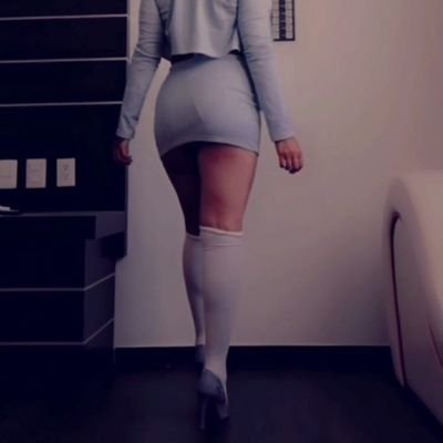 Brenda Mondragon's profile picture