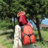 Ayşegül🇹🇷 Kur'an hizmetkârı, radyo programcısı's profile picture