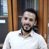 Ahmed Mahrous's profile picture