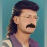 iNSAN's profile picture