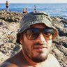 Mohamed Laalaoui profil fotoğrafı