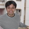 Jaydev Kumar Sharma Patil 的头像