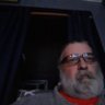 Doug's profile picture