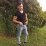 Mehdi Nəzərov profil fotoğrafı