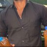 فتحي's profile picture