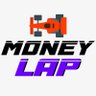 The Money Lap's profile picture