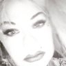 Suzette13 profil fotoğrafı