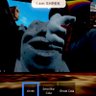 StoneOfTheLiving's profile picture