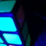 Rubikcuv5's profile picture