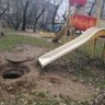 Фото профиля Siyabend Toprak