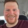 Profilbild von Nick Jones