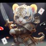 หมี่เกี๋ยว's profile picture