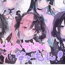 Chara 🔪🩷囚人's profile picture