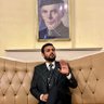 Фото профиля Zeeshan Niazi