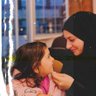 Gülnur Öztürk 🇹🇷's profile picture