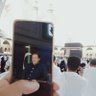 Rafi Khushi 的头像