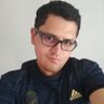 OscarRG's profile picture