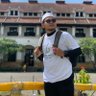 Profilbild von Bang_Qin