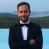 David Klingbeil profil fotoğrafı
