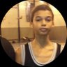 Gregg 的头像