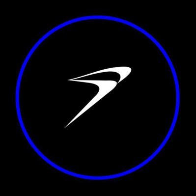 Keukamx's profile picture