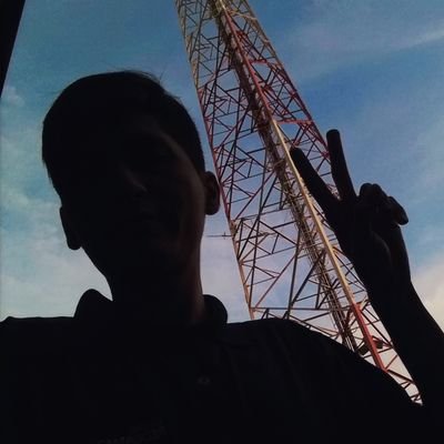 henrique's profile picture