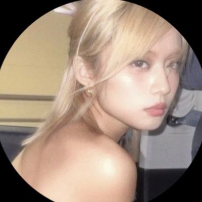 jennie ..'s profile picture